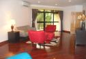 Luxury apartment fr rent  SDC13622