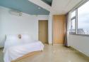 PENTHOUSE HCM CITY 1