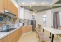 PENTHOUSE HCM CITY 3