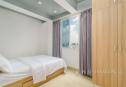PENTHOUSE HCM CITY 4