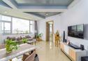 PENTHOUSE HCM CITY 5