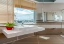 PENTHOUSE HCM CITY 6