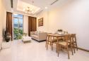 VCP interior 1flatsbed livingroom1 result