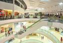 crescent mall