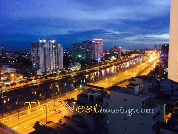 0 02 06 a412cbd552f9cc6a026386f278af2634cd929358a48b1231f4f79dd4e437bb20 full