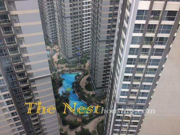 1 bedroom for rent 10 1