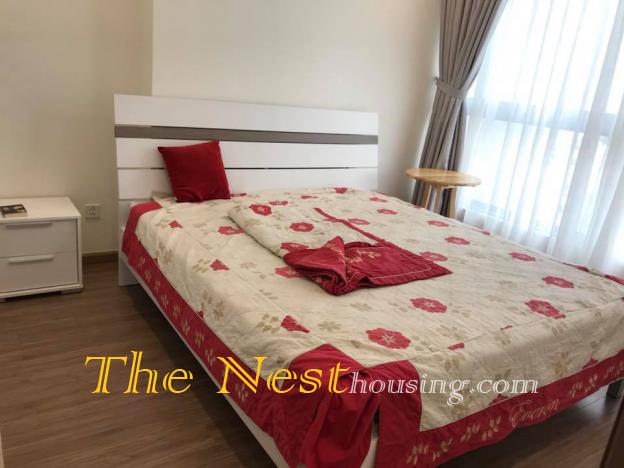 1 bedroom for rent 2 2