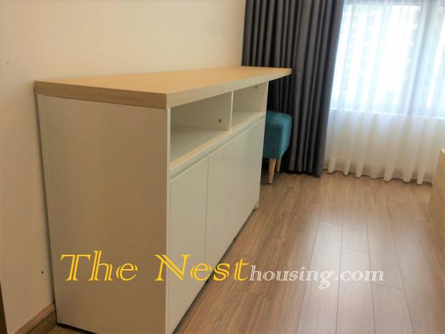 1 bedroom for rent 3 1