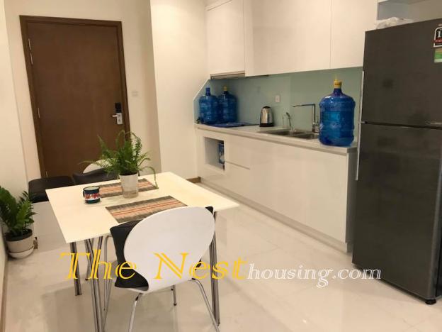 1 bedroom for rent 3 3