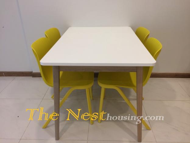 1 bedroom for rent 4 1