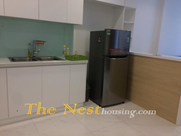 1 bedroom for rent 5 1