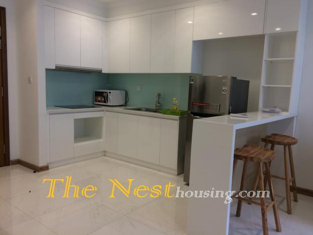 1 bedroom for rent 6 1