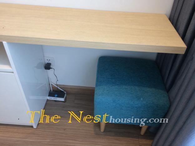 1 bedroom for rent 9 1