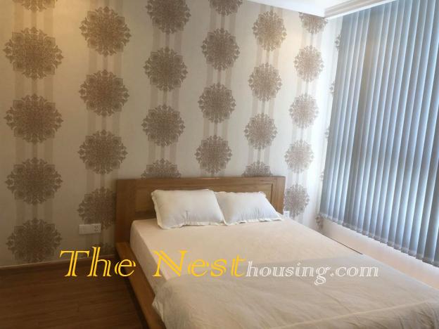 1 bedroom fpr rent 10