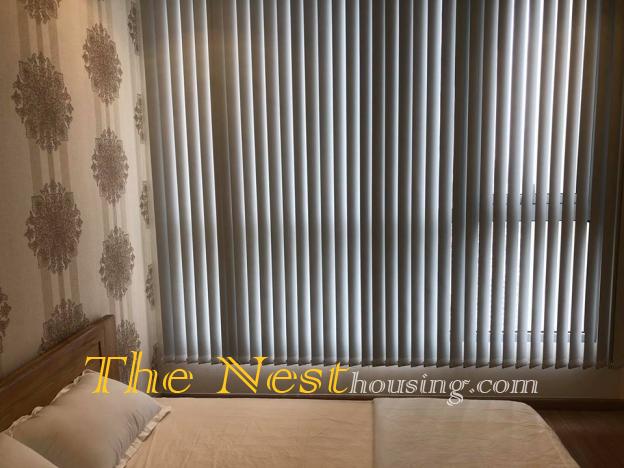 1 bedroom fpr rent 2