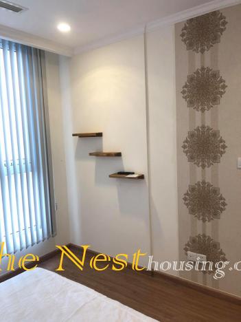 1 bedroom fpr rent 3