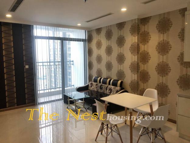 1 bedroom fpr rent 4