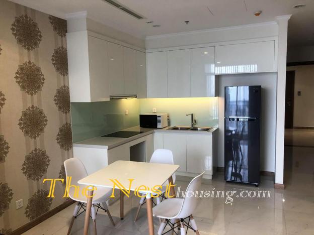 1 bedroom fpr rent 5