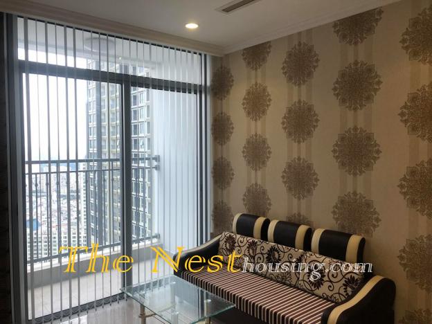 1 bedroom fpr rent 7