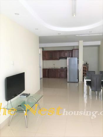 For rent  2 bedrooms apartment for rent in Sky Garden 3