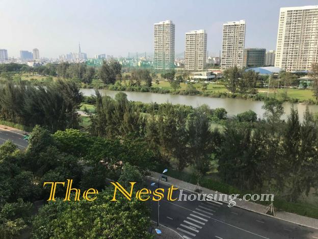 2 bedroom for rent 10
