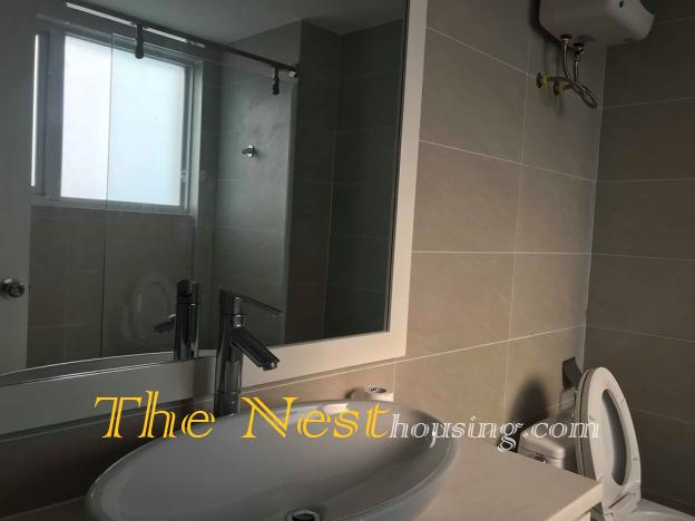 2 bedroom for rent 11