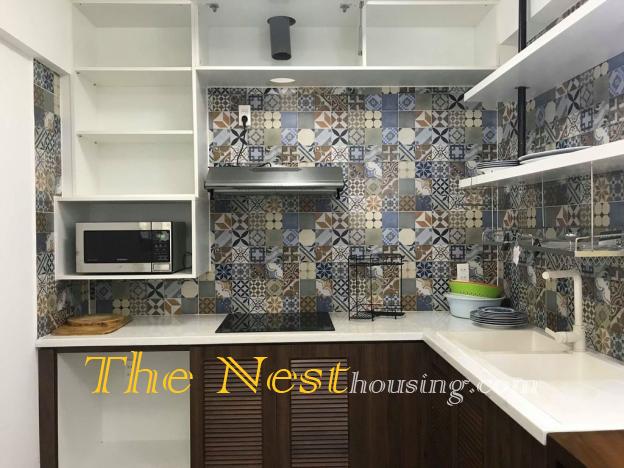 2 bedroom for rent 13