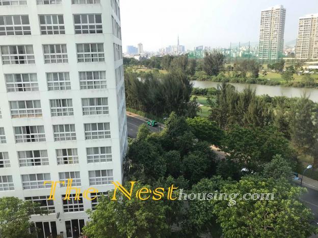 2 bedroom for rent 1 1