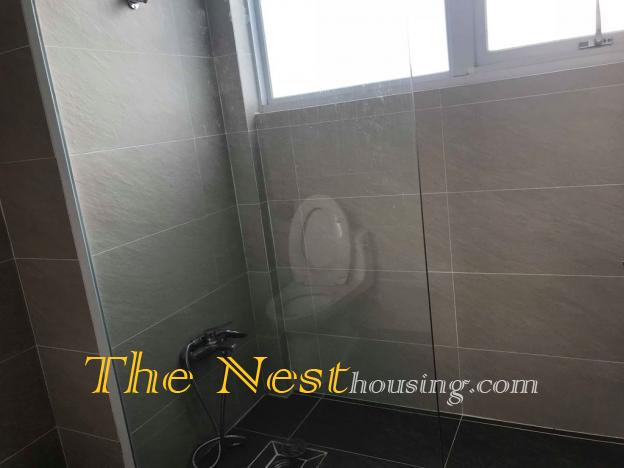 2 bedroom for rent 2