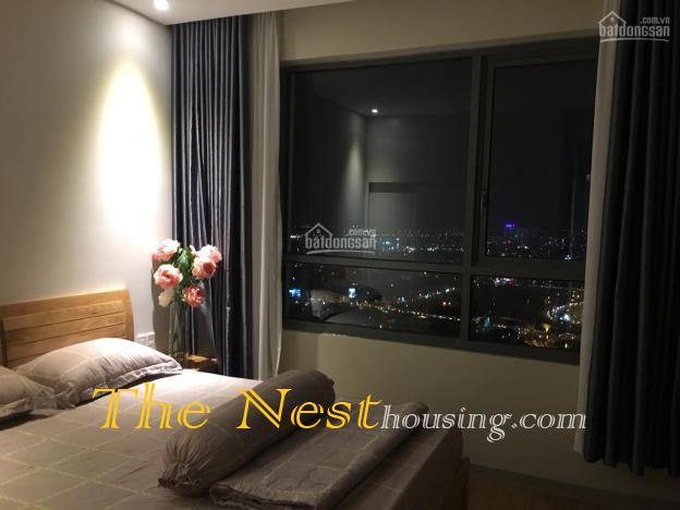 2 bedroom for rent 4