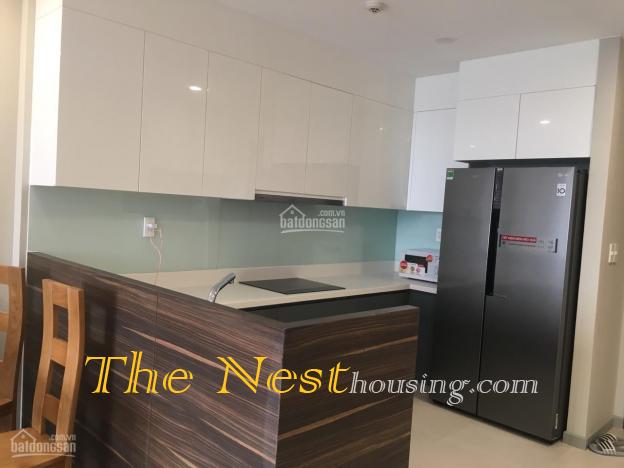 2 bedroom for rent 5