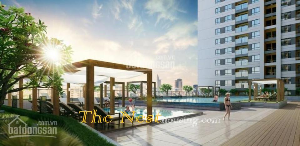 2 bedroom for rent 6