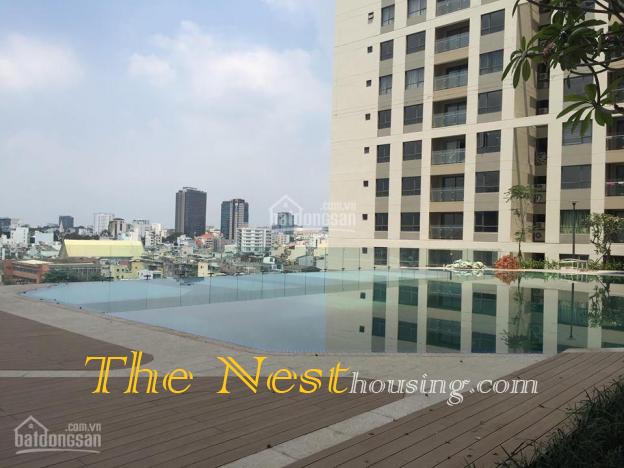 2 bedroom for rent 7
