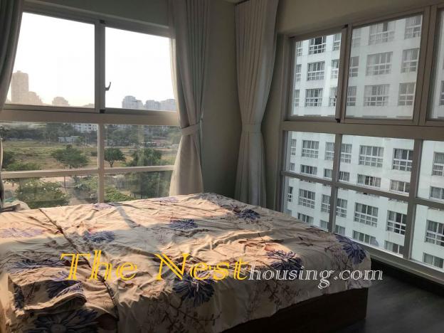 2 bedroom for rent 9