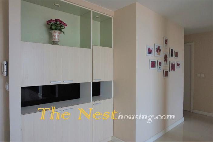 2 bedroom sfor rent 10