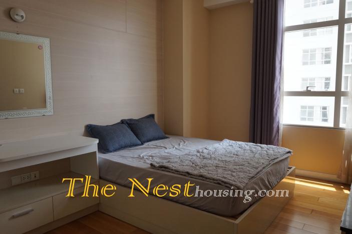 2 bedroom sfor rent 2
