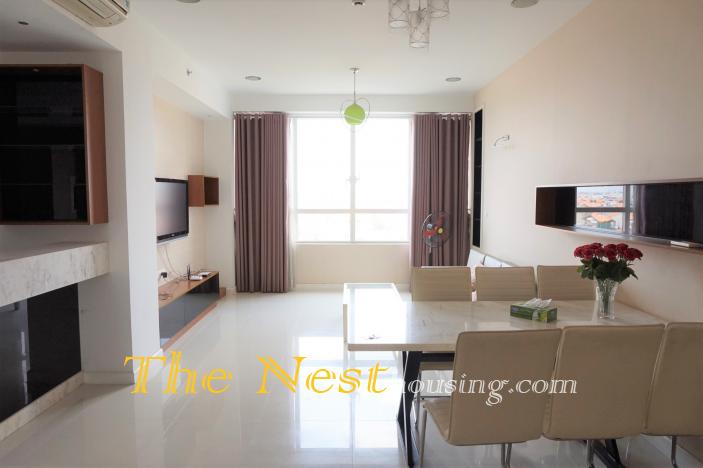 2 bedroom sfor rent 4