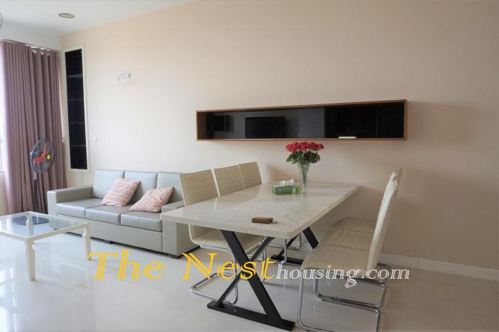 2 bedroom sfor rent 6