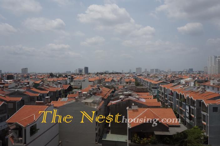 2 bedroom sfor rent 7