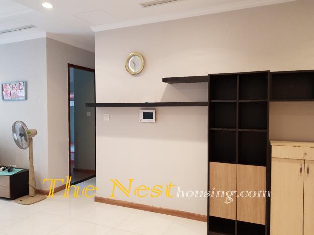 2 bedrooms for rent 1