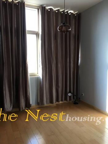 2 bedrooms for rent 10