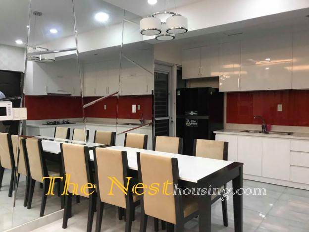 2 bedrooms for rent 10 10