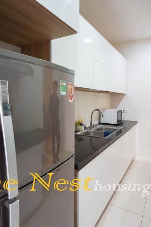 2 bedrooms for rent 10 11