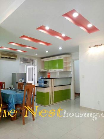 2 bedrooms for rent 10 2