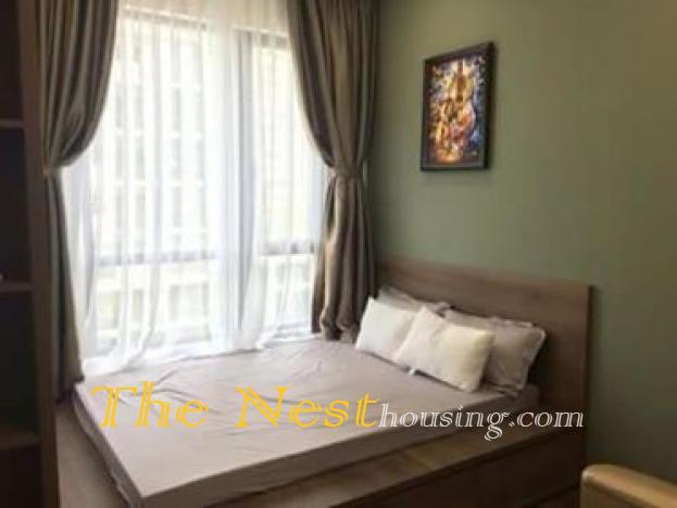 2 bedrooms for rent 10 5