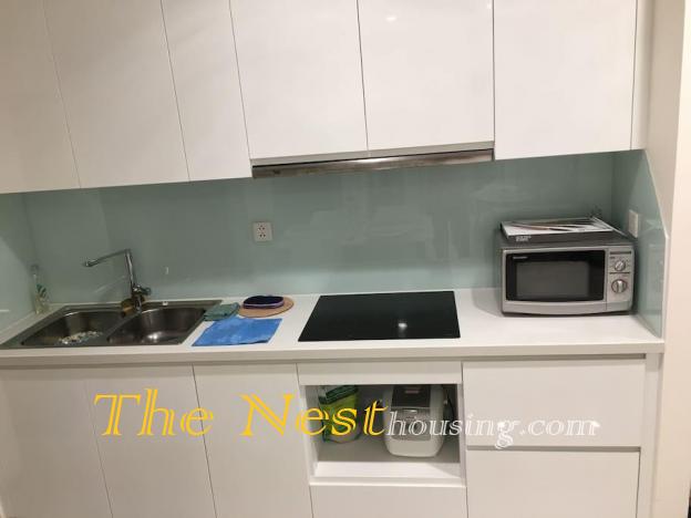 2 bedrooms for rent 10 7