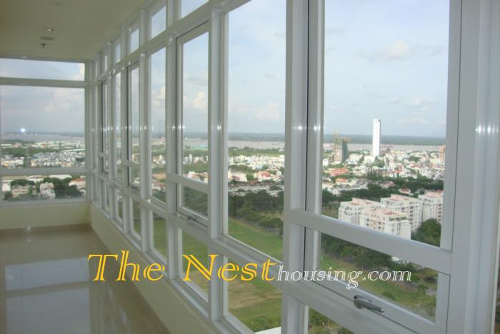 2 bedrooms for rent 10 8