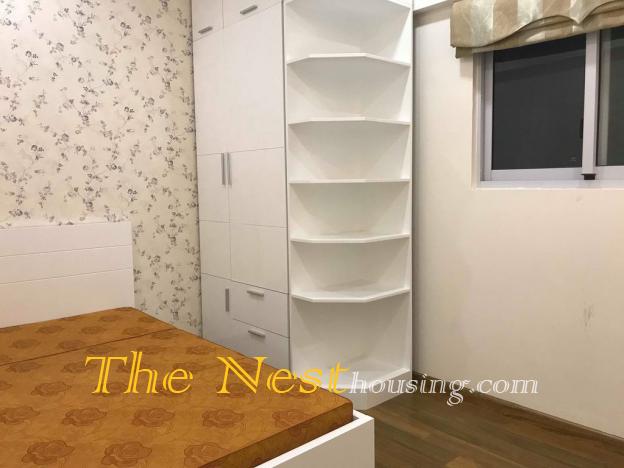 2 bedrooms for rent 11 11