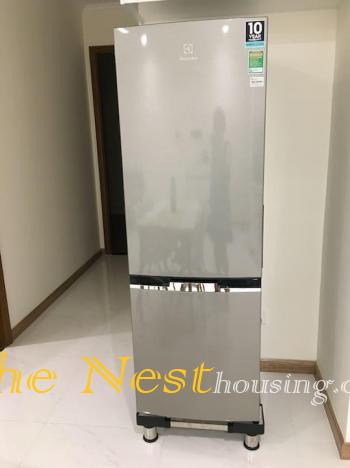 2 bedrooms for rent 11 8