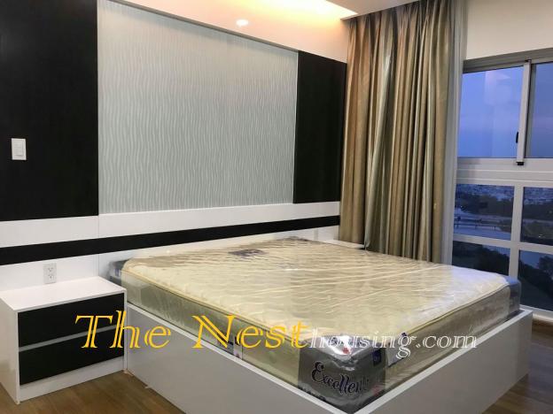 2 bedrooms for rent 12 7